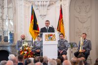 VVag 2023-09-21 - 1. Bayerische Tag der Milit&auml;rtradition 2023 28