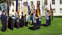 VVag 2023-09-21 - 1. Bayerische Tag der Milit&auml;rtradition 2023 4