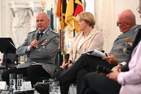 VVag 2024-09-25 - 2. Bayerische Tag der Milit&auml;rtradition 2024 5