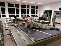 2023-02-11 DVag Ausbildung MG5 incl. AGSHP Schie&szlig;en 3