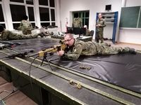2023-02-11 DVag Ausbildung MG5 incl. AGSHP Schie&szlig;en 4