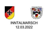 2022-03-12 Inntal-Marsch 2022 8