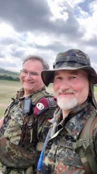 VVag 2024-05-25-2024-05-26 - Marche de l&acute;Arm&eacute;e L&euml;tzebuerg Internationale de Diekirch 4