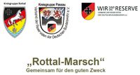 2022-05-14 Rottal-Marsch 2022 Etappe 2 3